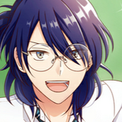 On air!