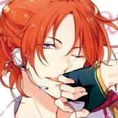 Tsukipro