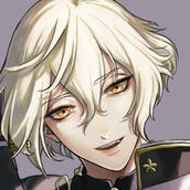 Higekiri