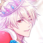 Saku