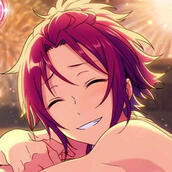 Mao