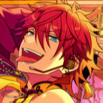 Rinne