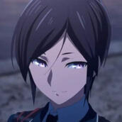 Yagen