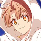 Mitsuki
