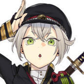 Hotarumaru
